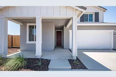 1056 Carson River Court, Lathrop, CA 95330 - Photo 3