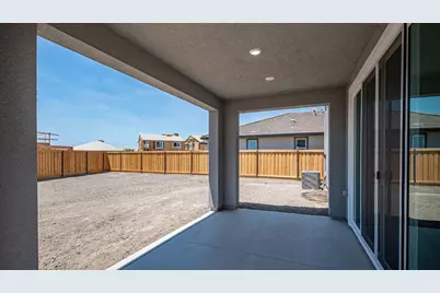 1056 Carson River Court, Lathrop, CA 95330 - Photo 33