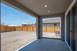 1056 Carson River Ct, Lathrop, CA 95330 - Photo 33