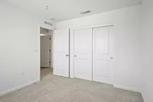 1056 Carson River Ct, Lathrop, CA 95330 - Photo 21