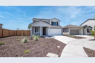 1056 Carson River Court, Lathrop, CA 95330 - Photo 7