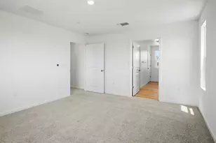 1056 Carson River Ct, Lathrop, CA 95330 - Photo 27