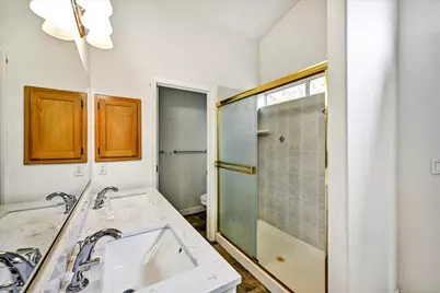 12280 Westwood Drive, Auburn, CA 95603 - Photo 19