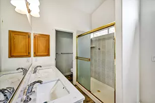 12280 Westwood Dr, Auburn, CA 95603 - Photo 19