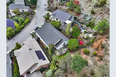 12280 Westwood Drive, Auburn, CA 95603 - Photo 21