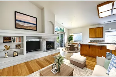 12280 Westwood Drive, Auburn, CA 95603 - Photo 7