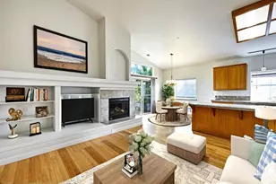 12280 Westwood Dr, Auburn, CA 95603 - Photo 7