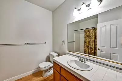 12280 Westwood Drive, Auburn, CA 95603 - Photo 13