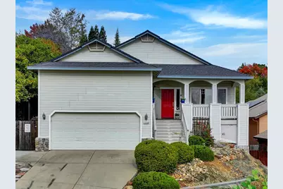 12280 Westwood Drive, Auburn, CA 95603 - Photo 1