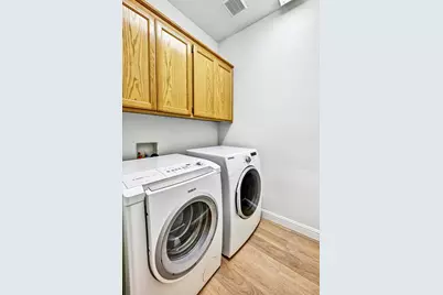 12280 Westwood Drive, Auburn, CA 95603 - Photo 15