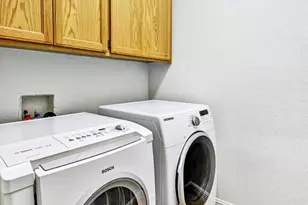 12280 Westwood Dr, Auburn, CA 95603 - Photo 15