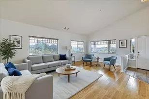 12280 Westwood Dr, Auburn, CA 95603 - Photo 5