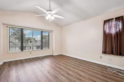 8664 Daimler Way, Sacramento, CA 95828 - Photo 21