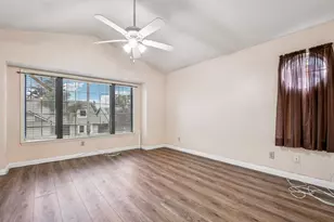 8664 Daimler Way, Sacramento, CA 95828 - Photo 21