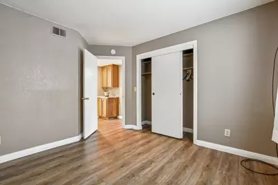 8664 Daimler Way, Sacramento, CA 95828 - Photo 15