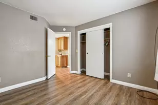 8664 Daimler Way, Sacramento, CA 95828 - Photo 15