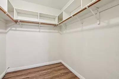 8664 Daimler Way, Sacramento, CA 95828 - Photo 25