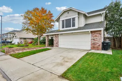 8664 Daimler Way, Sacramento, CA 95828 - Photo 3