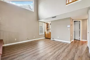 8664 Daimler Way, Sacramento, CA 95828 - Photo 7