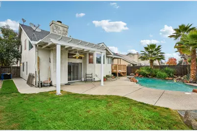 8664 Daimler Way, Sacramento, CA 95828 - Photo 29