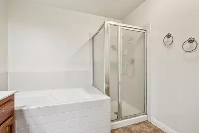 8664 Daimler Way, Sacramento, CA 95828 - Photo 23