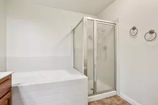 8664 Daimler Way, Sacramento, CA 95828 - Photo 23