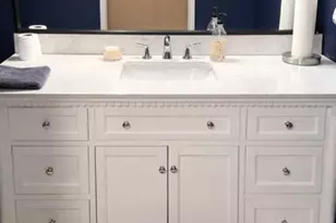 7711 Juan Way, Fair Oaks, CA 95628 - Photo 11