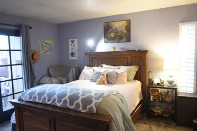 7711 Juan Way #8A, Fair Oaks, CA 95628 - Photo 9