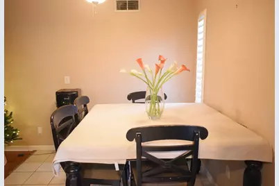 7711 Juan Way #8A, Fair Oaks, CA 95628 - Photo 7