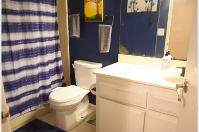 7711 Juan Way #8A, Fair Oaks, CA 95628 - Photo 11