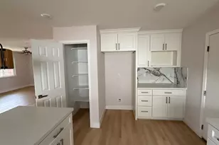 273 Riverside Dr, Woodland, CA 95695 - Photo 11