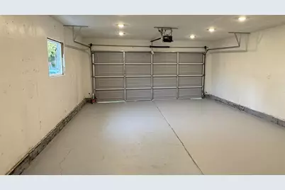 273 Riverside Drive, Woodland, CA 95695 - Photo 29