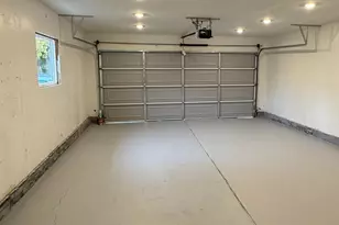 273 Riverside Dr, Woodland, CA 95695 - Photo 29