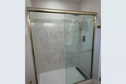 273 Riverside Drive, Woodland, CA 95695 - Photo 17