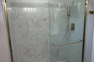 273 Riverside Dr, Woodland, CA 95695 - Photo 17