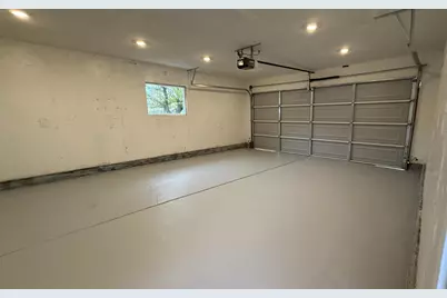 273 Riverside Drive, Woodland, CA 95695 - Photo 31