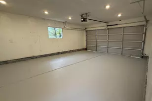 273 Riverside Dr, Woodland, CA 95695 - Photo 31