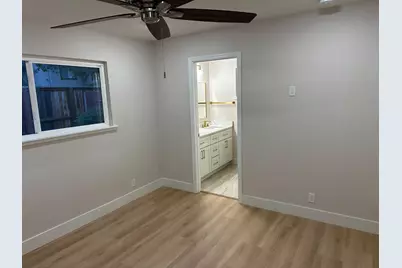 273 Riverside Drive, Woodland, CA 95695 - Photo 27