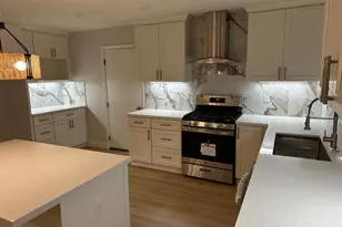 273 Riverside Dr, Woodland, CA 95695 - Photo 23