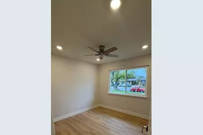 273 Riverside Drive, Woodland, CA 95695 - Photo 15