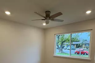 273 Riverside Dr, Woodland, CA 95695 - Photo 15