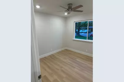 273 Riverside Drive, Woodland, CA 95695 - Photo 25