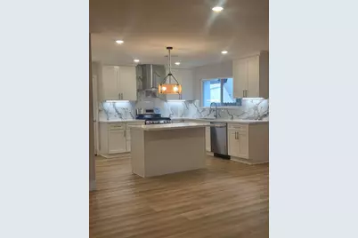 273 Riverside Drive, Woodland, CA 95695 - Photo 9