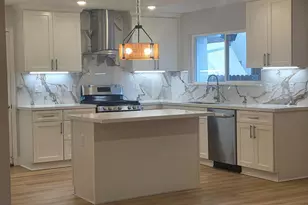 273 Riverside Dr, Woodland, CA 95695 - Photo 9