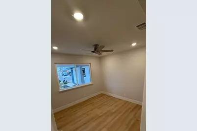 273 Riverside Drive, Woodland, CA 95695 - Photo 19