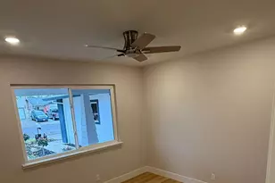 273 Riverside Dr, Woodland, CA 95695 - Photo 19