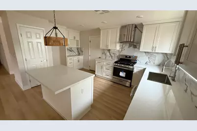 273 Riverside Drive, Woodland, CA 95695 - Photo 3