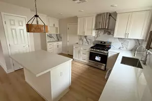 273 Riverside Dr, Woodland, CA 95695 - Photo 3