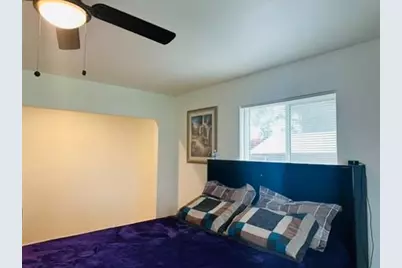 3264 County Road 88B, Dunnigan, CA 95937 - Photo 7