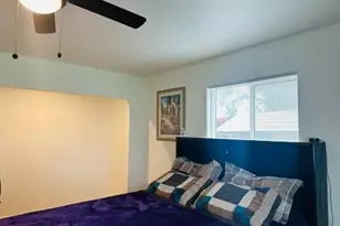 3264 County Road 88B, Dunnigan, CA 95937 - Photo 7